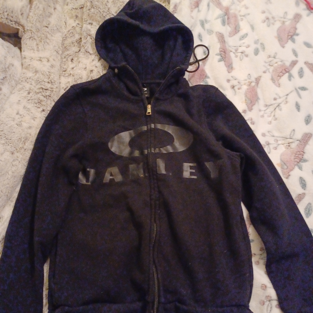 Fox,American eagle, oakley,bke
